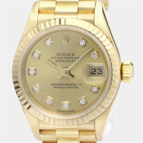 rolex 79160 price|used rolex datejust 79178.